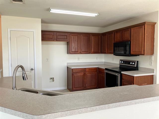 Building Photo - 5512 Gessner Ct