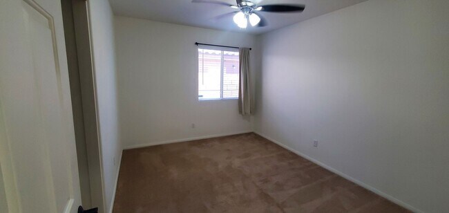 Building Photo - 1805 Quail Point Ct