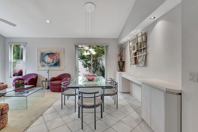 Building Photo - 5152 NW 26th Cir