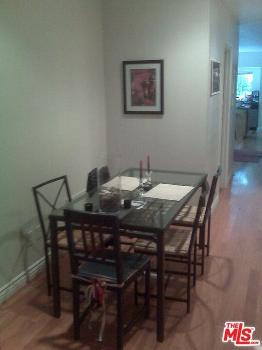 Building Photo - 6414 Dix St