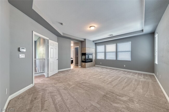 Building Photo - 5318 Hollymead Dr