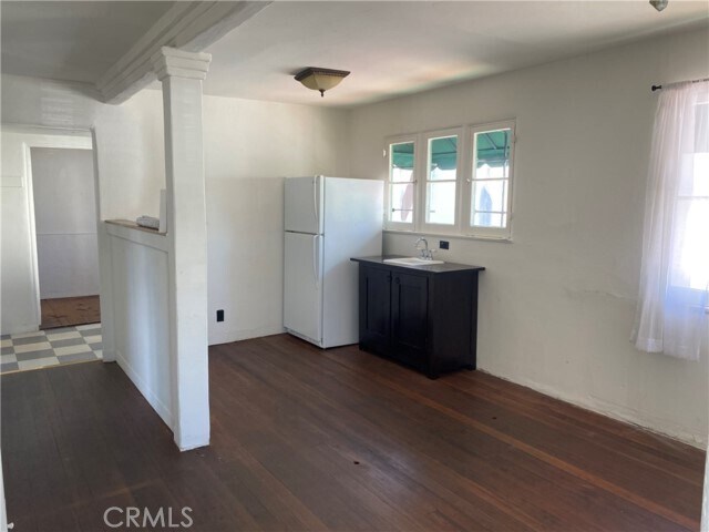 Building Photo - 117 Avenida Cabrillo