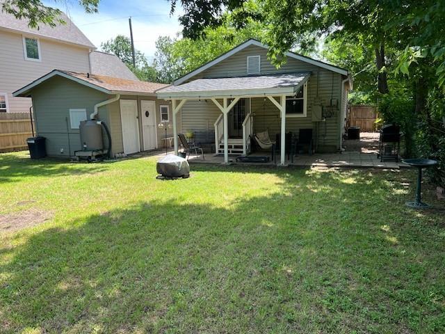 Building Photo - 1505 Maple St