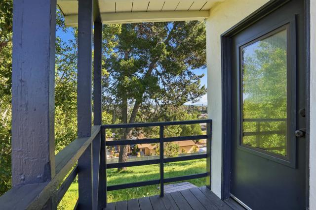 Building Photo - 535 Minnesota St