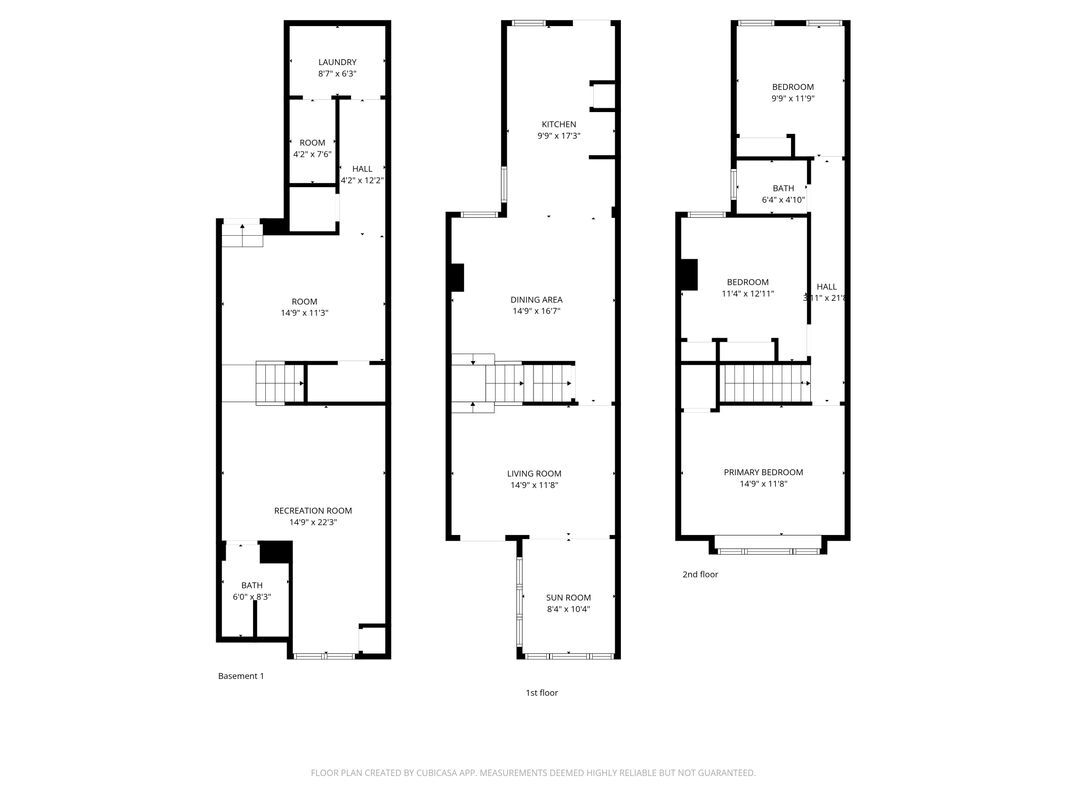 Building Photo - 3027 Shannon Dr