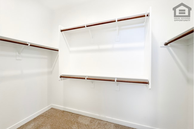 Building Photo - 12552 W Calle de Sol