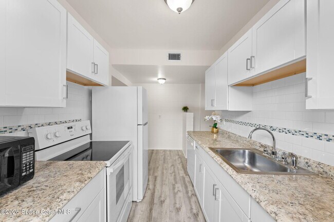 Building Photo - 123 Harrison Ave