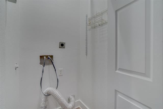 Building Photo - 5513 Victor St