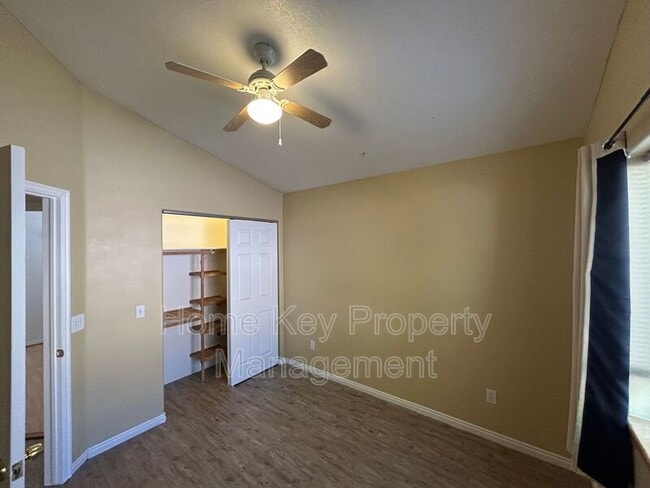 Building Photo - 2405 S 770 W