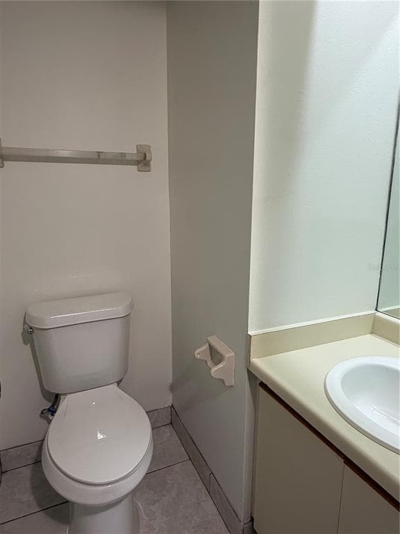 Building Photo - 3315 Amberwood Way