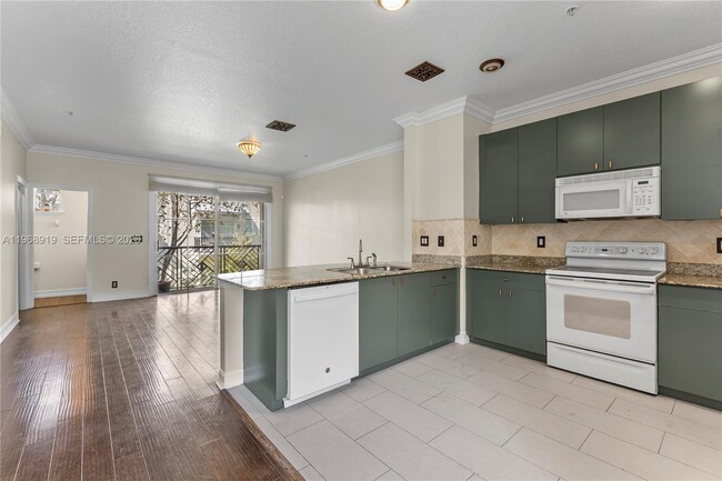 Building Photo - 71 Atlantic Grove Way