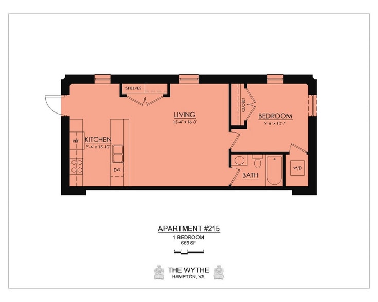 Building Photo - 200 Claremont Ave