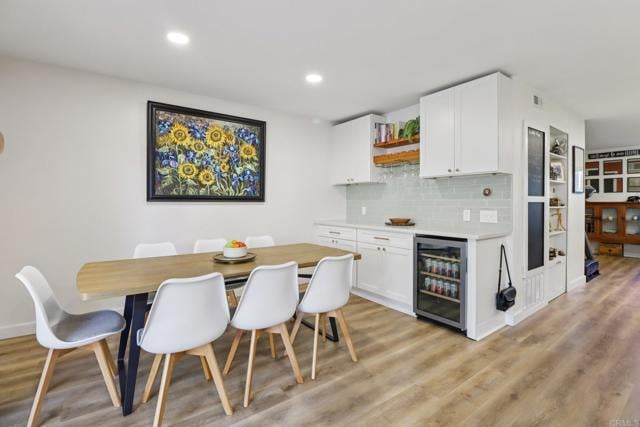 Building Photo - 2711 Via Festivo