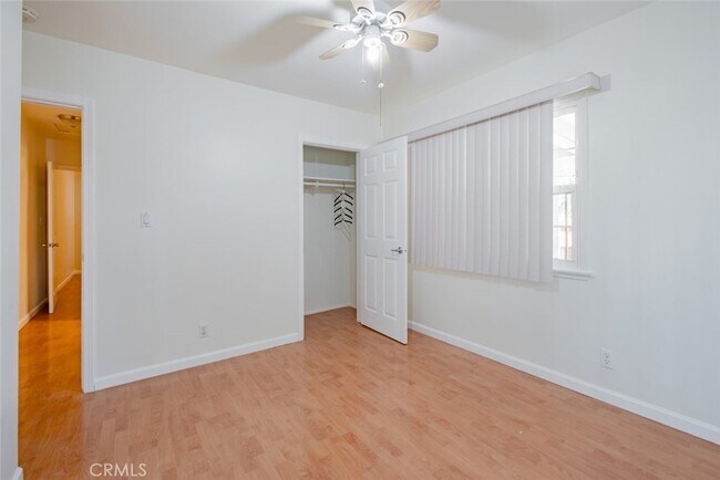 Building Photo - 16908 Los Alimos St