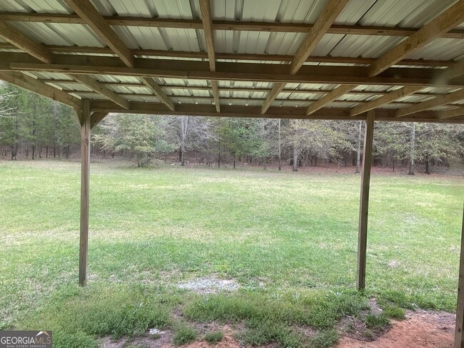 Building Photo - 76 Jacqueline Dr