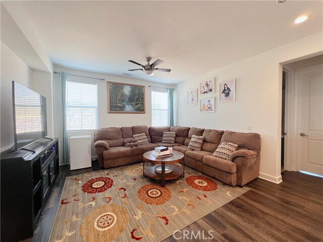 Building Photo - 2408 E Kern River Ln