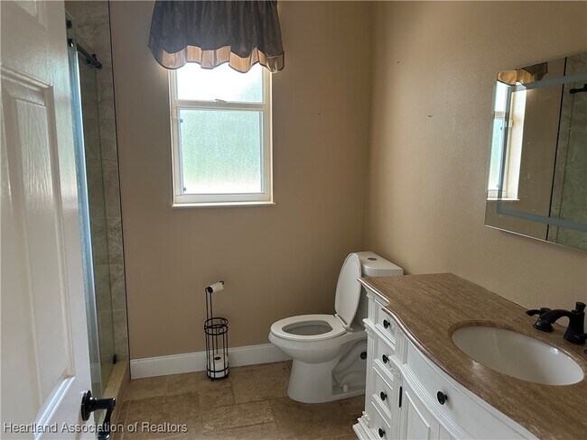 Building Photo - 4536 Darnell Dr