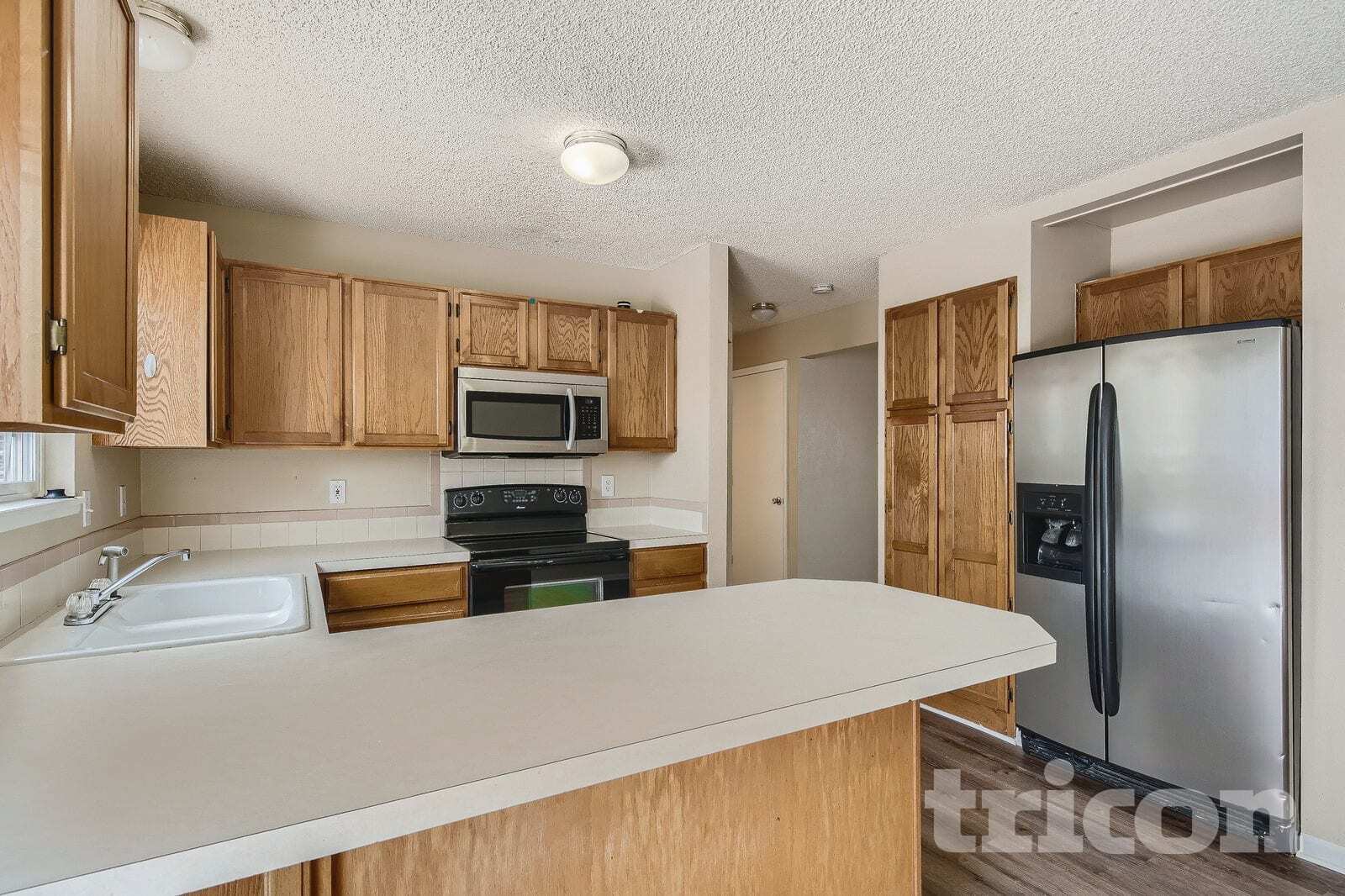 Building Photo - 1459 Cattail Dr