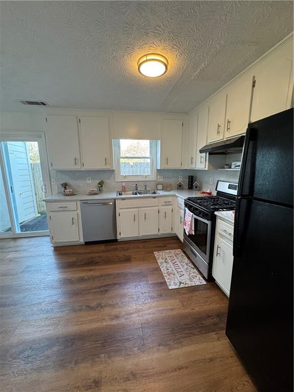 Building Photo - 3100 Duvall Pl