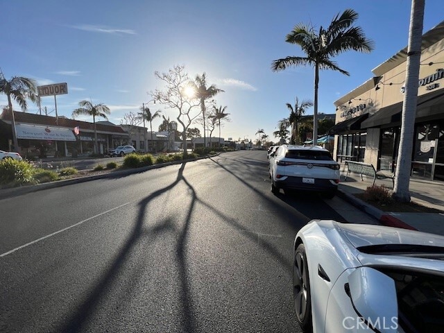 Building Photo - 608 Heliotrope Ave