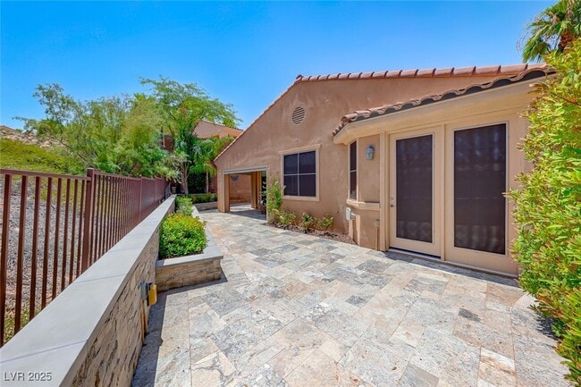 Building Photo - 1238 Calcione Dr