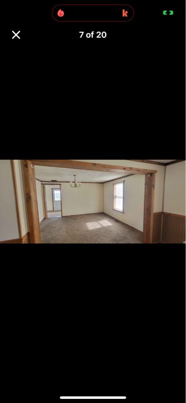 Building Photo - 41425 Rumley Rd E