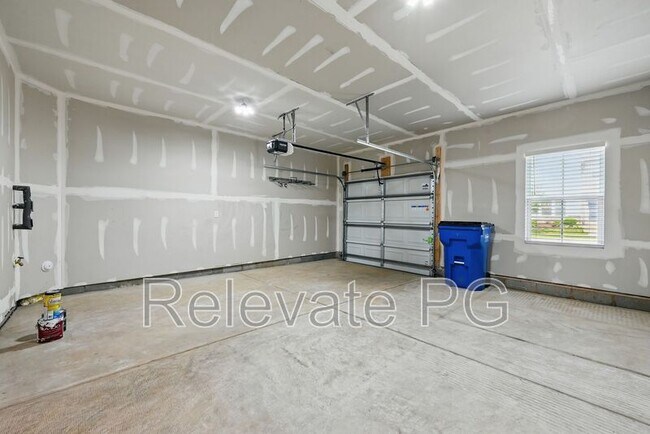 Building Photo - 7813 Vermeil St