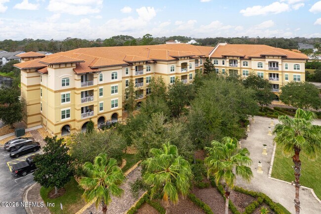 Building Photo - 2114 S Beach Pkwy