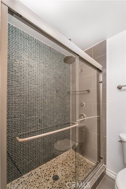 Building Photo - 22020 Buenaventura St