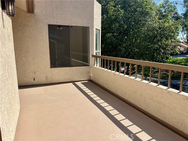 Building Photo - 27521 Nivelada