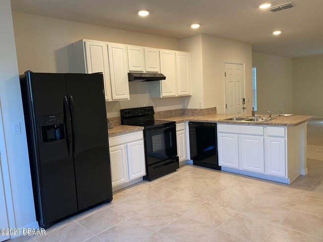 Building Photo - 1616 Primo Ct
