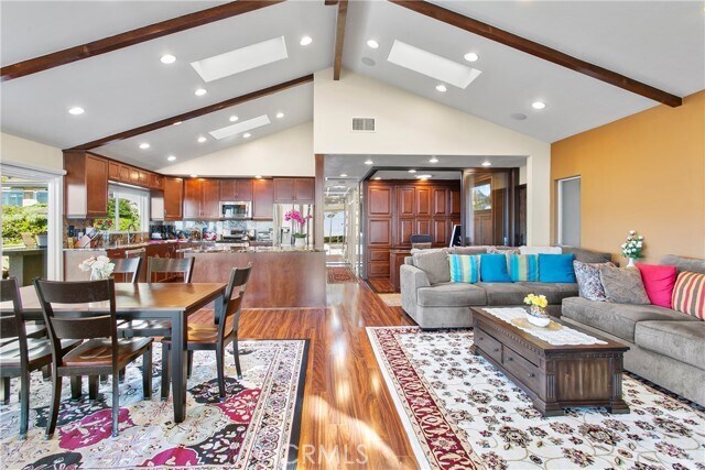 Building Photo - 31655 Crystal Sands Dr