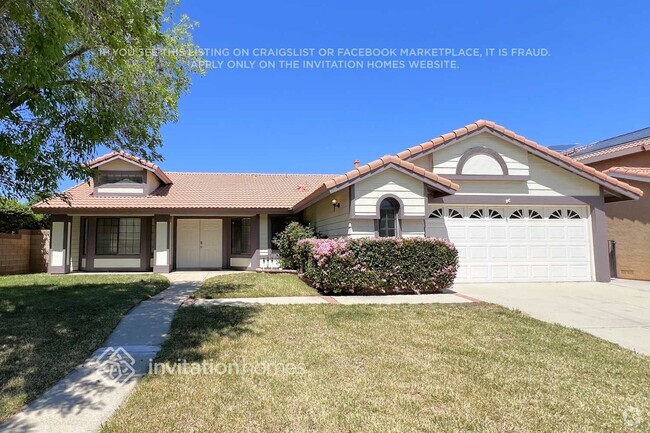 Building Photo - 4507 Sungate Dr