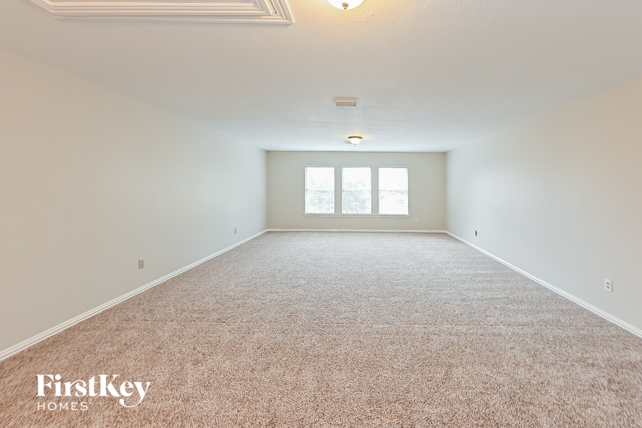 Building Photo - 3010 Silverwood Park Ln