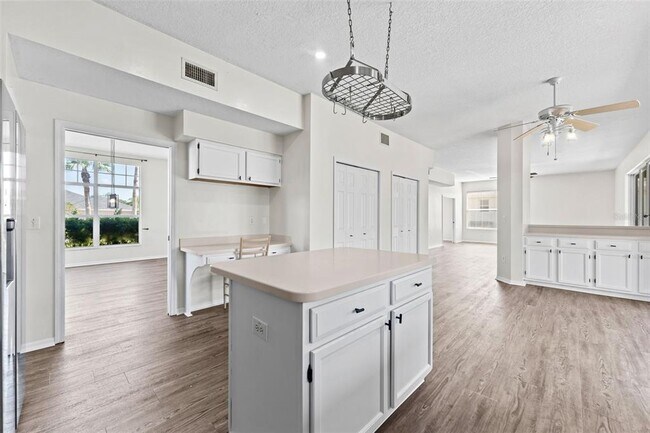 Building Photo - 16219 Turnbury Oak Dr
