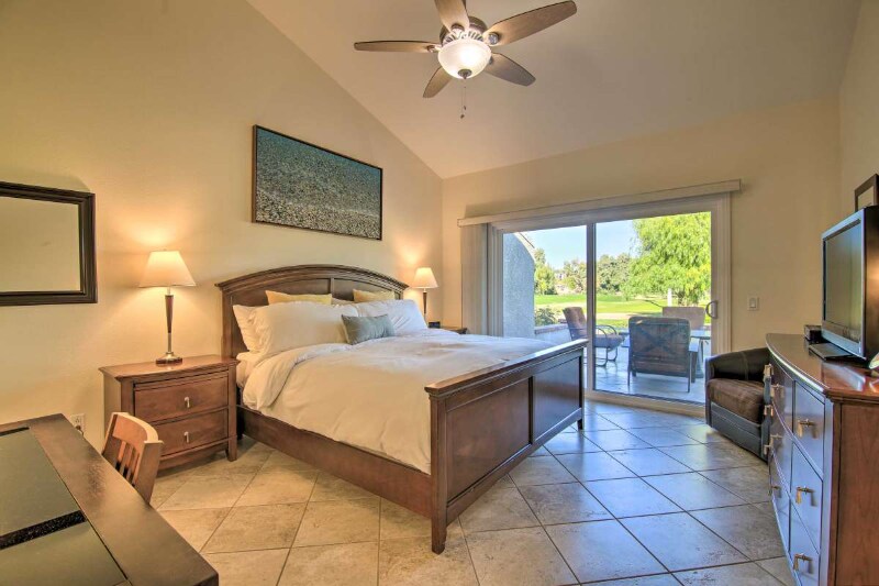 Building Photo - 40395 Pebble Beach Cir