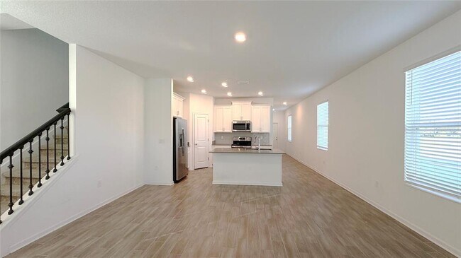 Building Photo - 17100 Salty Dog Rd