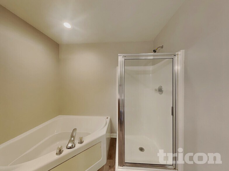 Building Photo - 2502 Bristlecone Dr