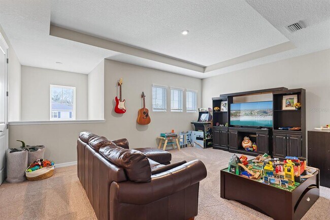 Building Photo - 10414 Tranquil Mdw Lp