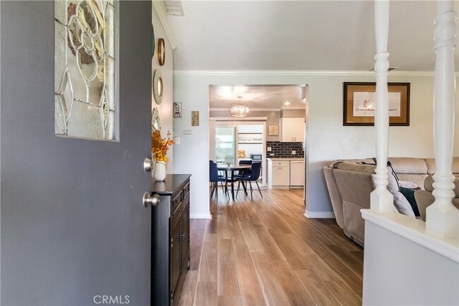 Building Photo - 12951 Cascade St