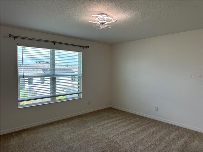 Building Photo - 212 Hamlet Lp