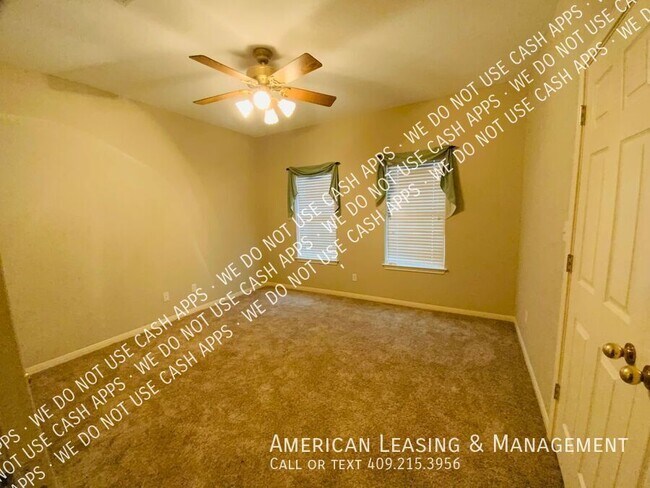 Building Photo - 7786 Pecan Dr