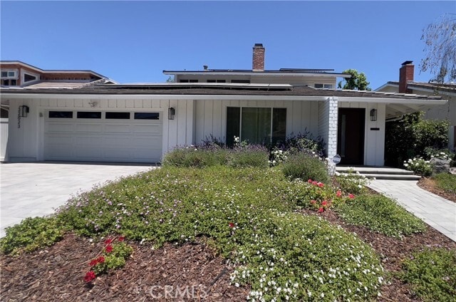 Building Photo - 32023 Kingspark Ct