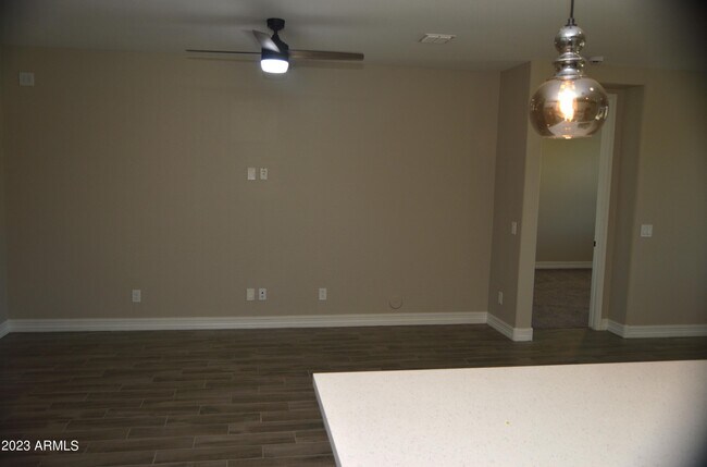 Building Photo - 22460 E Indiana Ave