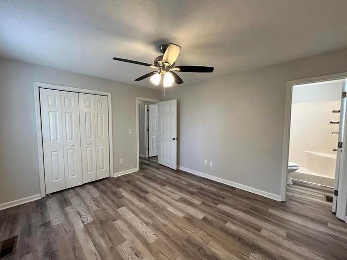 Building Photo - 1816 Winding Way Dr