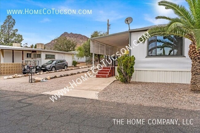 Building Photo - 5972 W Rafter Cir St