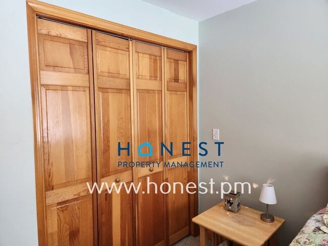 Building Photo - 12 Joey Ln