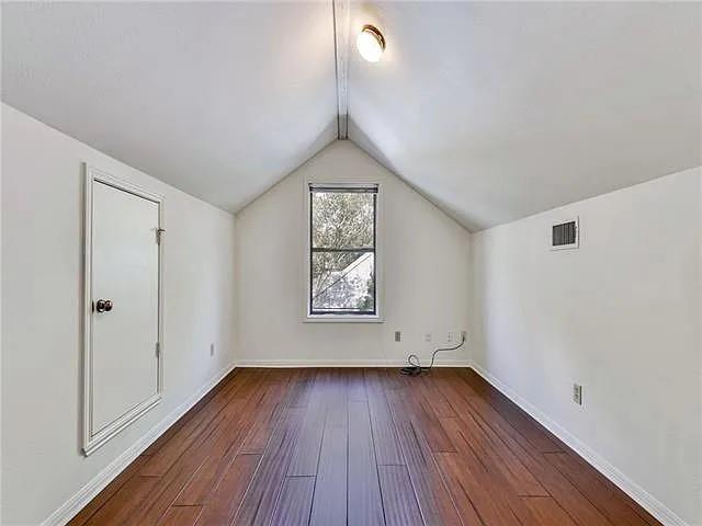 Building Photo - 312 Sailmaster St