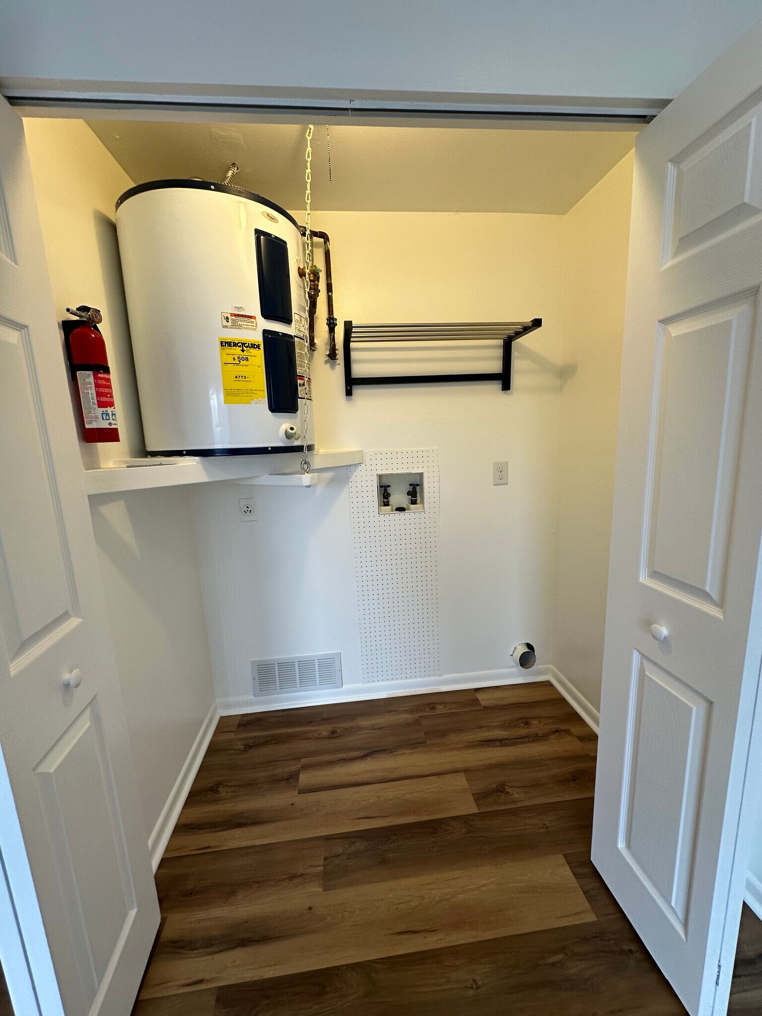 Building Photo - 2359 Obetz Dr