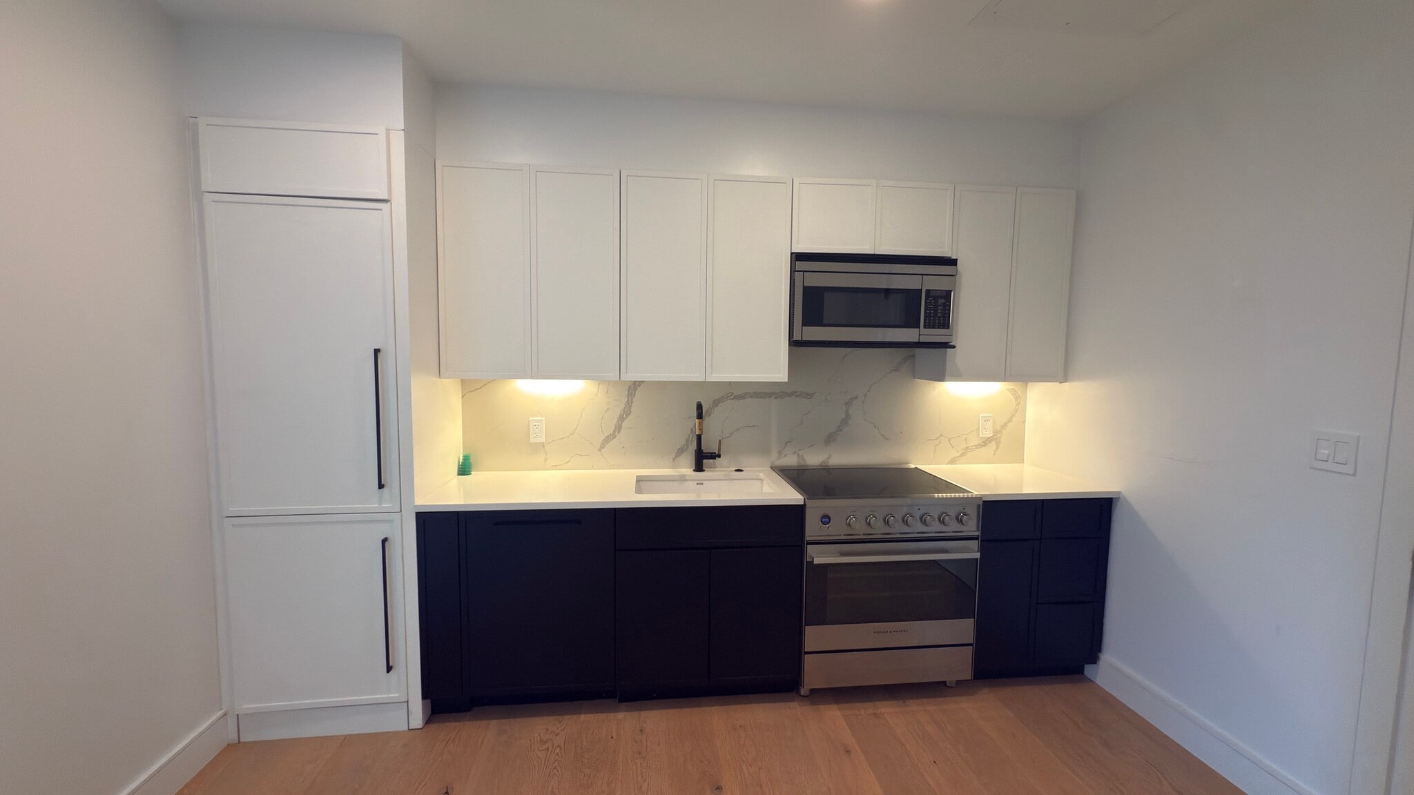 Building Photo - 50 Leo M Birmingham Pky